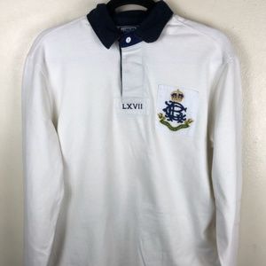 Ralph Lauren POLO